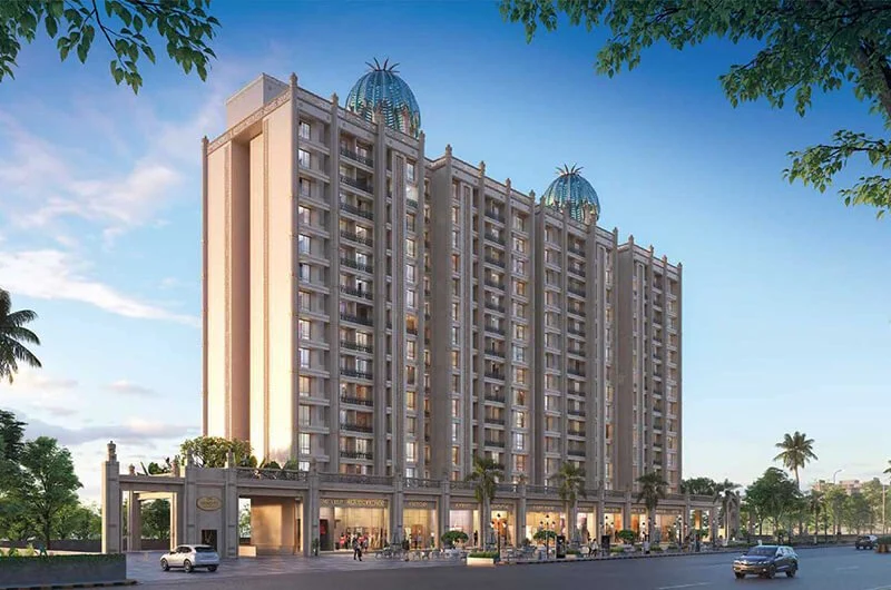 Paradise-Sai-Sun-City-PDP-Image-3