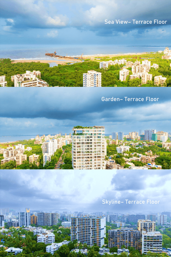 2bhk mesacon